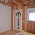 соняшник *