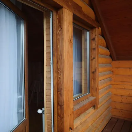 Guest house соняшник *