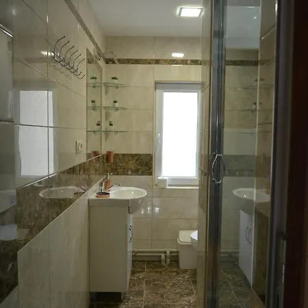 соняшник Guest house