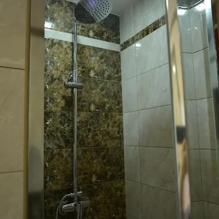 соняшник * Verkhovyna