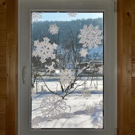 соняшник Guest house *