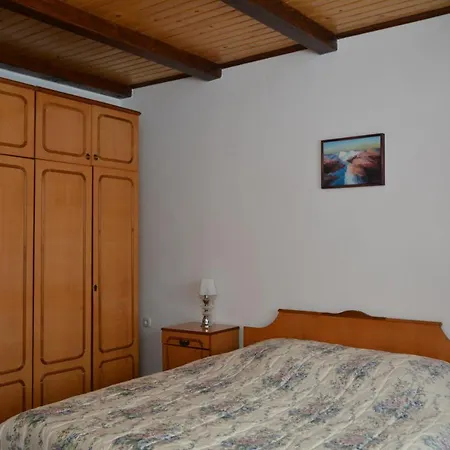 соняшник Guest house *