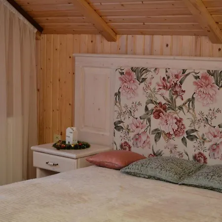 соняшник Guest house