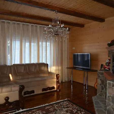 соняшник * Verkhovyna