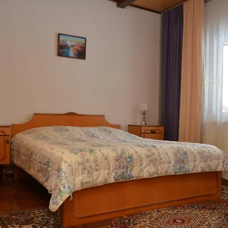 соняшник * Verkhovyna