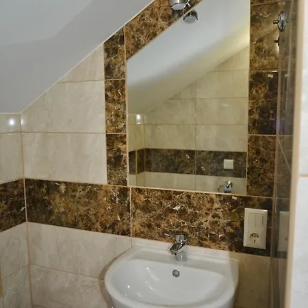 соняшник Verkhovyna