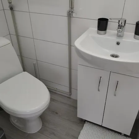 соняшник Verkhovyna