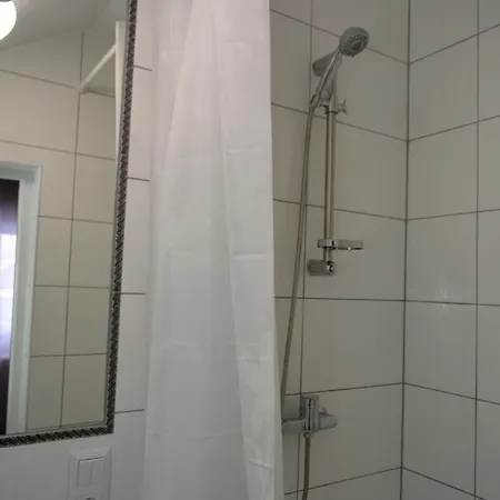 соняшник * Verkhovyna