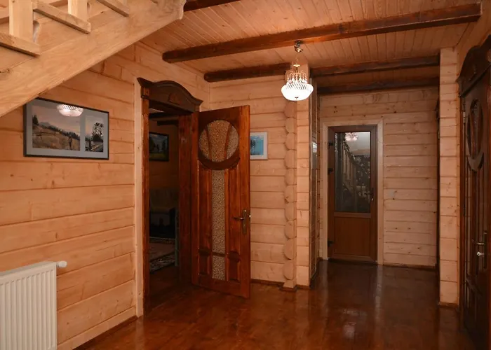Konukevi соняшник *