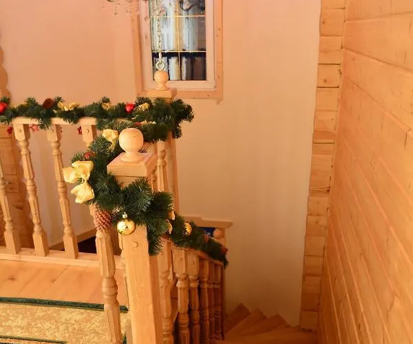 Konukevi соняшник *
